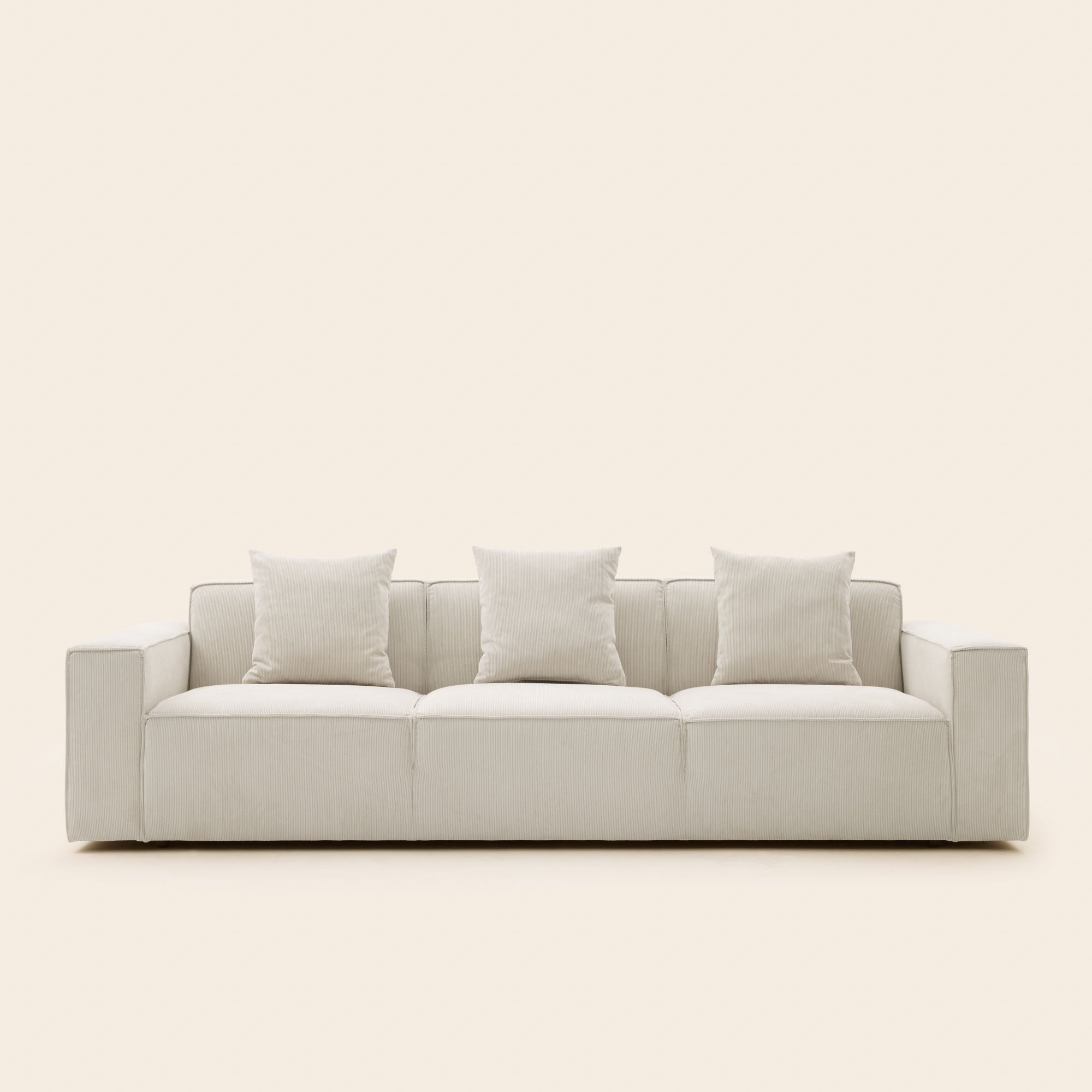 listing | mobile_slider