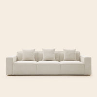 listing | mobile_slider