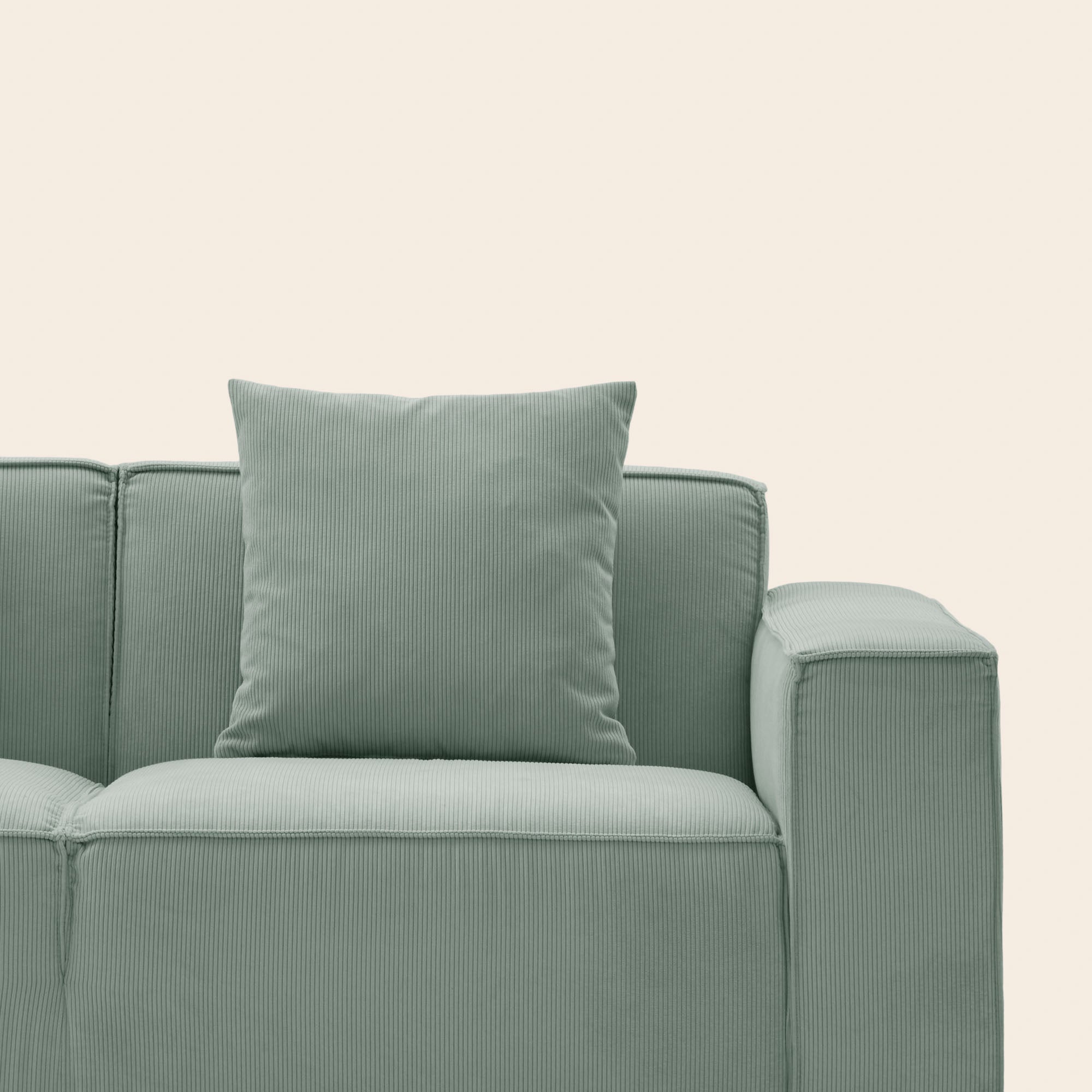 listing_hover | mobile_slider