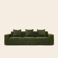 listing | mobile_slider