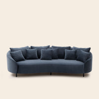 listing | mobile_slider