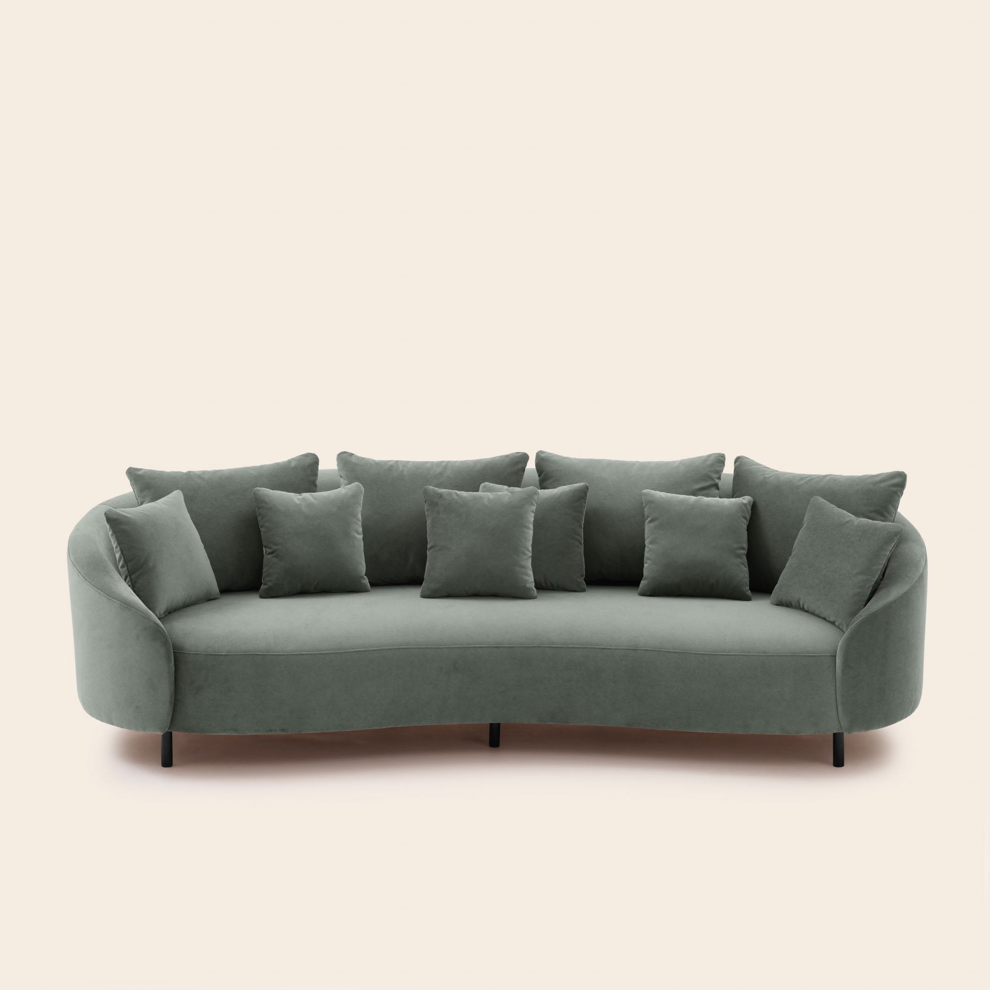 listing | mobile_slider