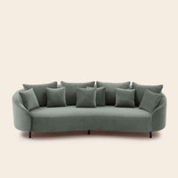 listing | mobile_slider