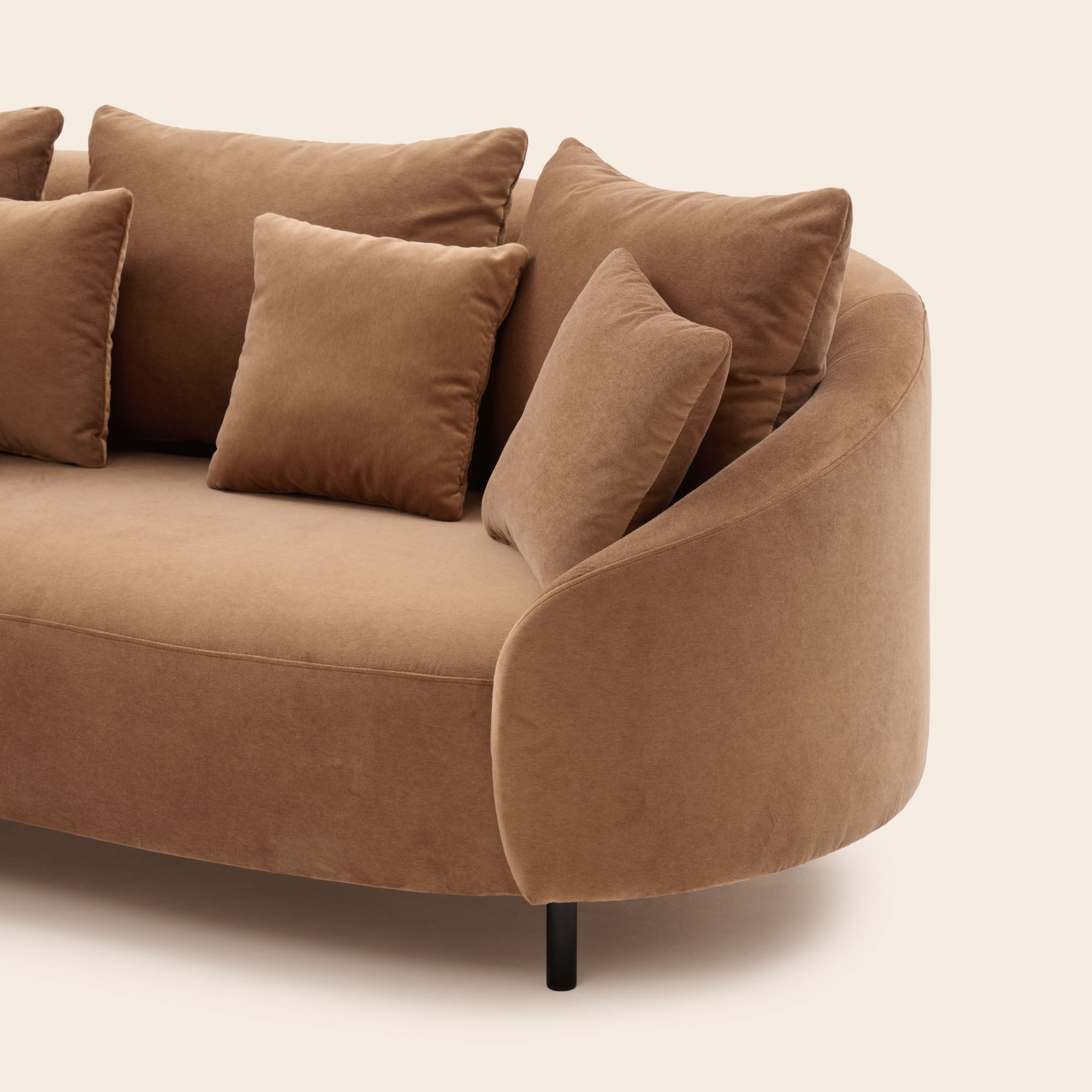 listing_hover | mobile_slider