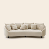 listing | mobile_slider