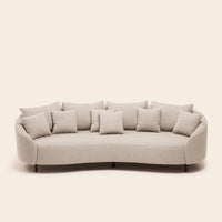 listing | mobile_slider