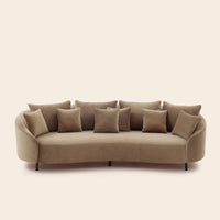 listing | mobile_slider