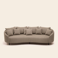 listing | mobile_slider