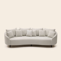 listing | mobile_slider