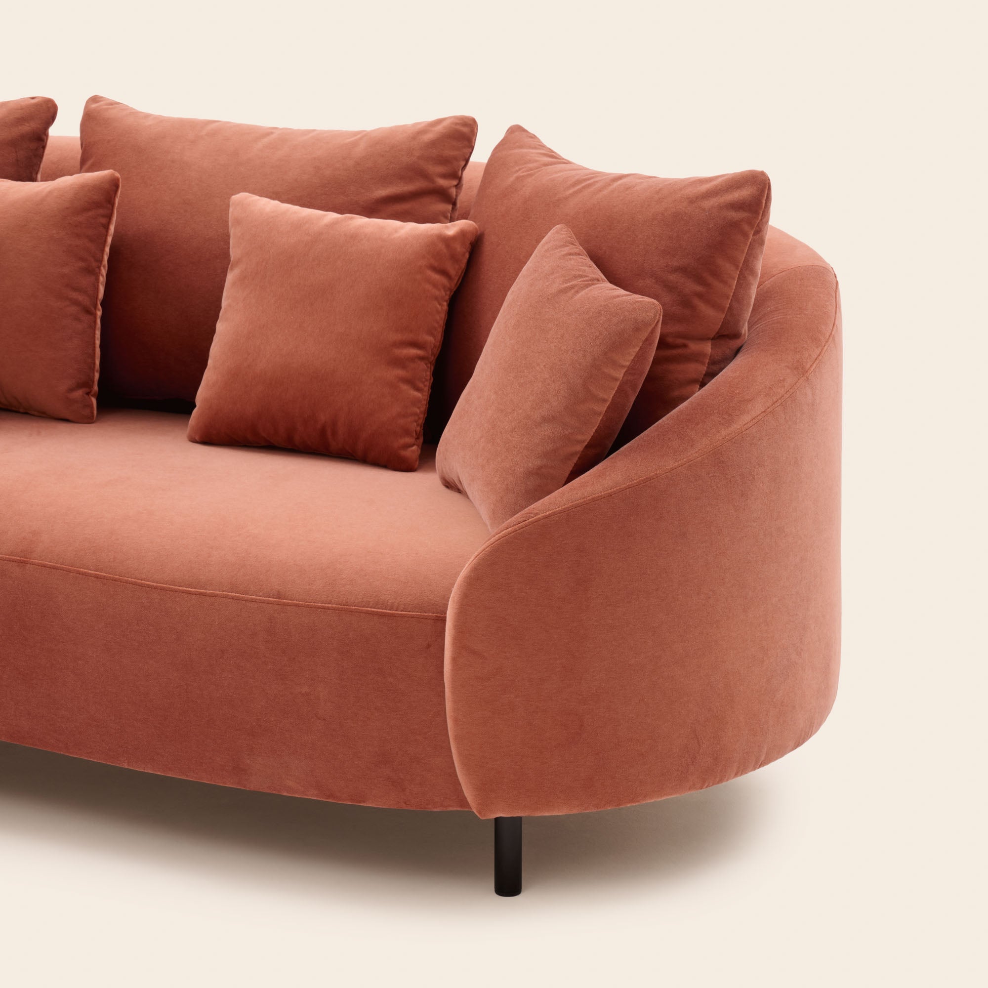 listing_hover | mobile_slider