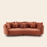 listing | mobile_slider