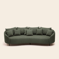 listing | mobile_slider