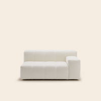 listing | mobile_slider