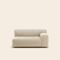 listing | mobile_slider