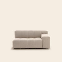 listing | mobile_slider