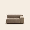 listing | mobile_slider