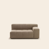 listing | mobile_slider