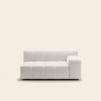 listing | mobile_slider