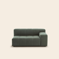 listing | mobile_slider