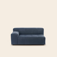 listing | mobile_slider