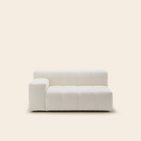 listing | mobile_slider