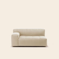 listing | mobile_slider
