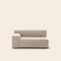 listing | mobile_slider