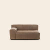 listing | mobile_slider