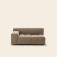 listing | mobile_slider
