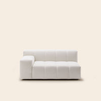listing | mobile_slider