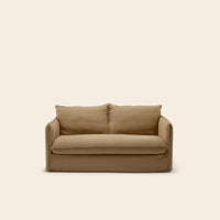 listing | mobile_slider