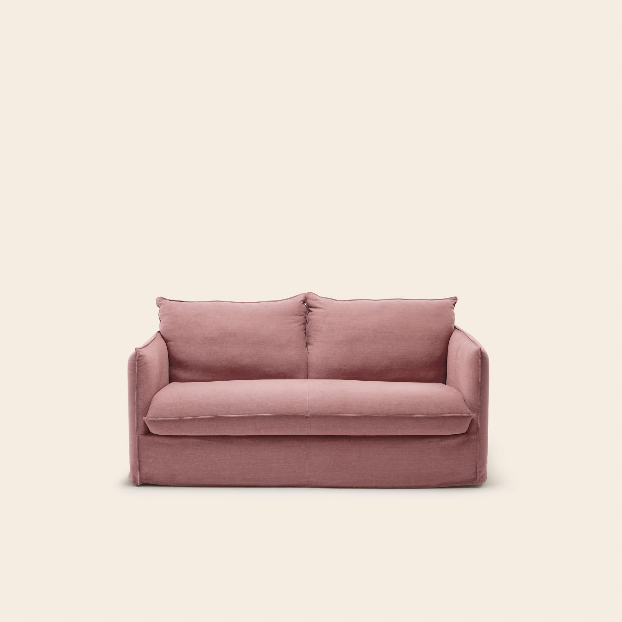 vermelding | mobiele_slider