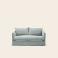 listing | mobile_slider