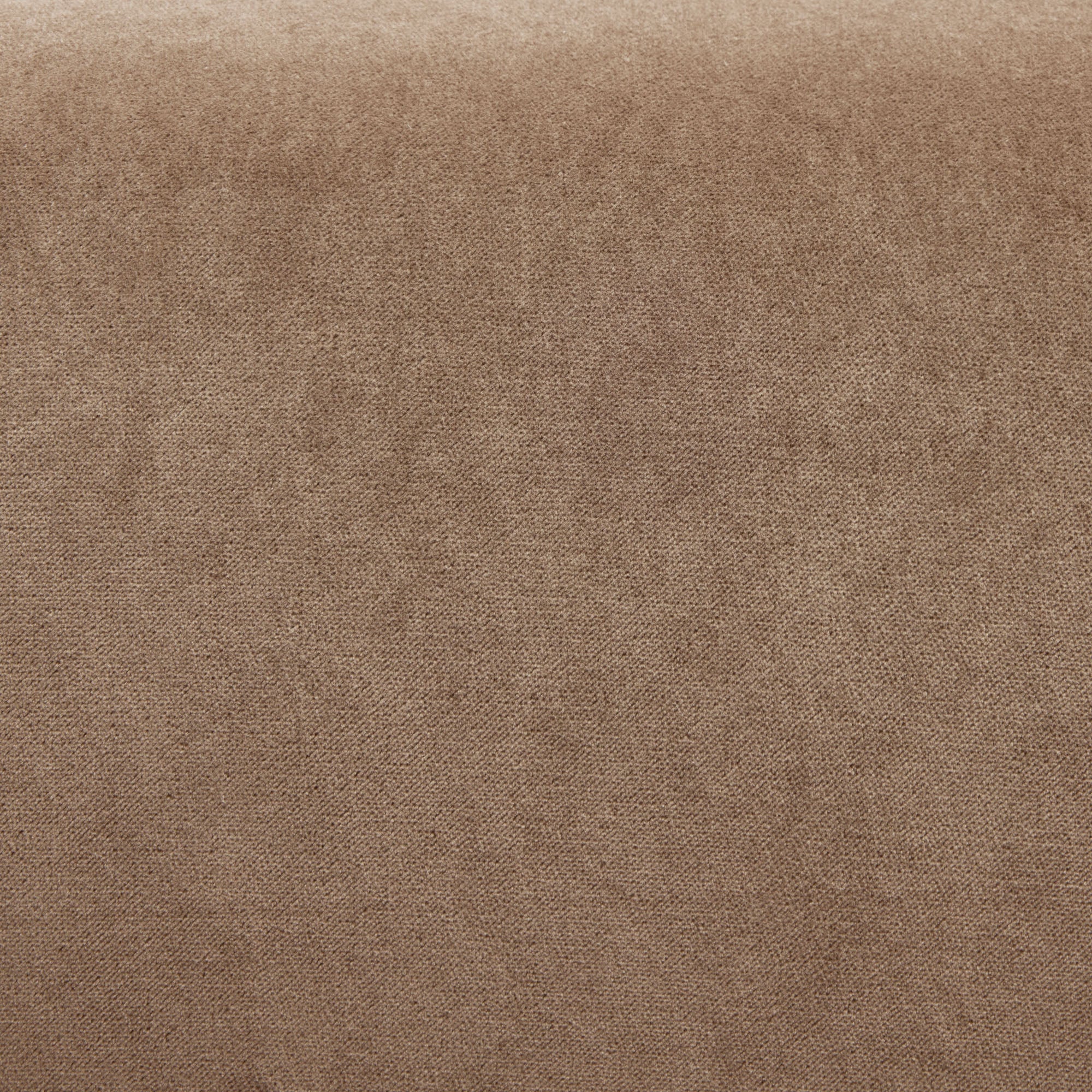 Canapé UBERTO opal beige chaud