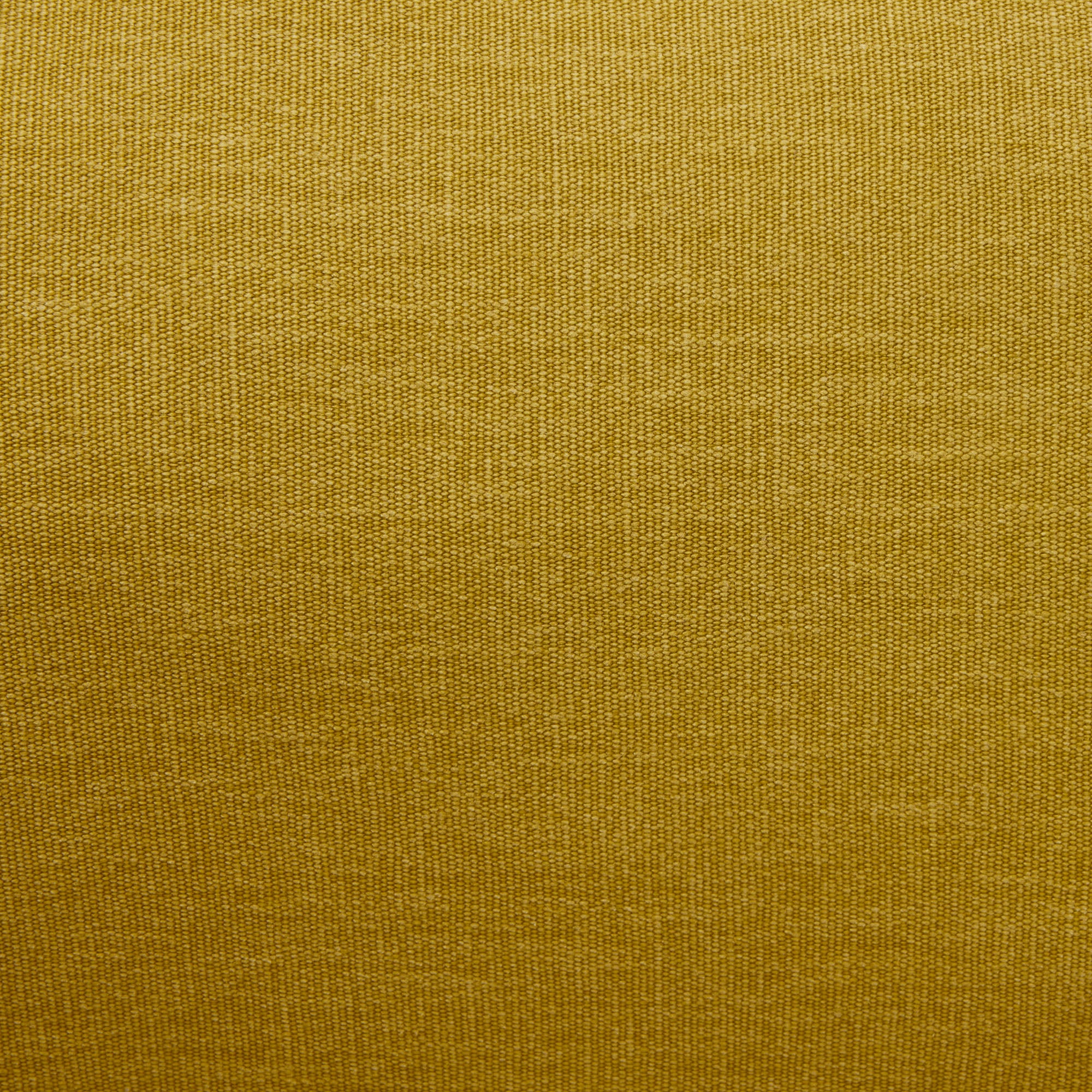 Banquette SALVINA barbate curry