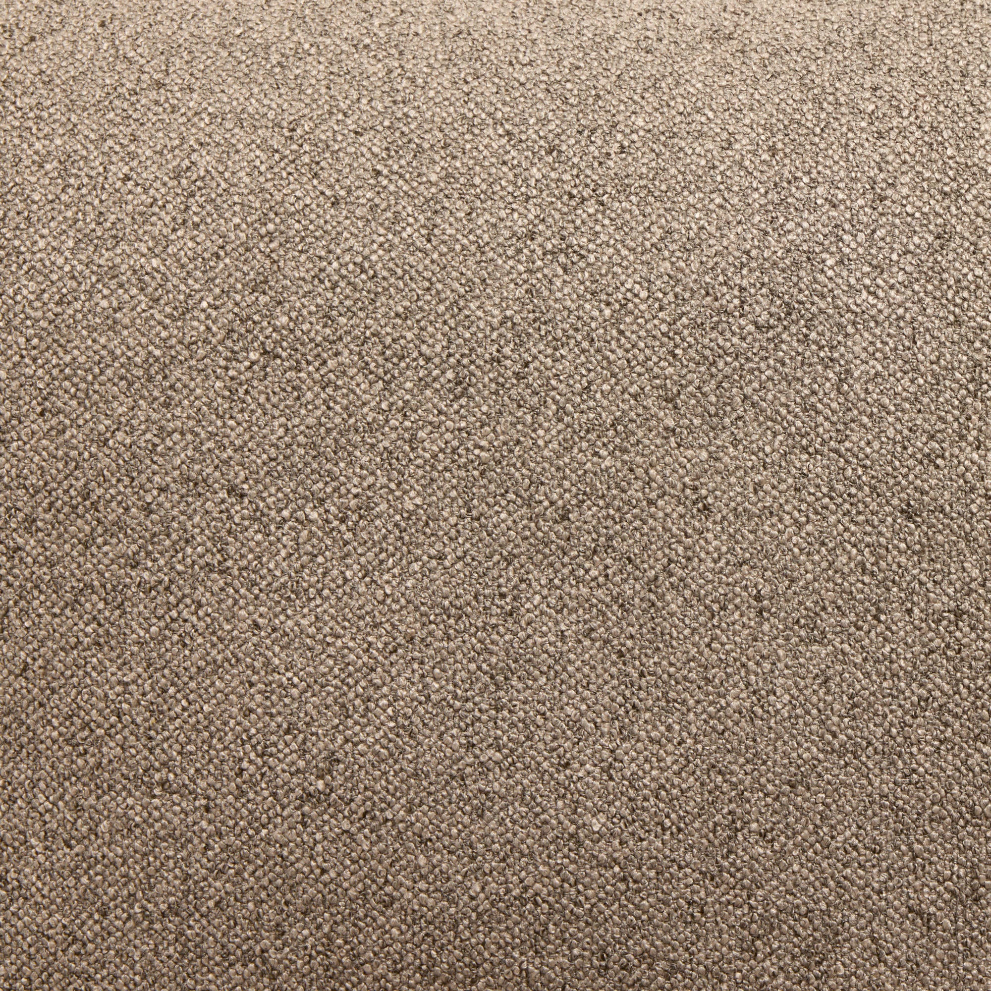 Banquette SALVINA glory taupe
