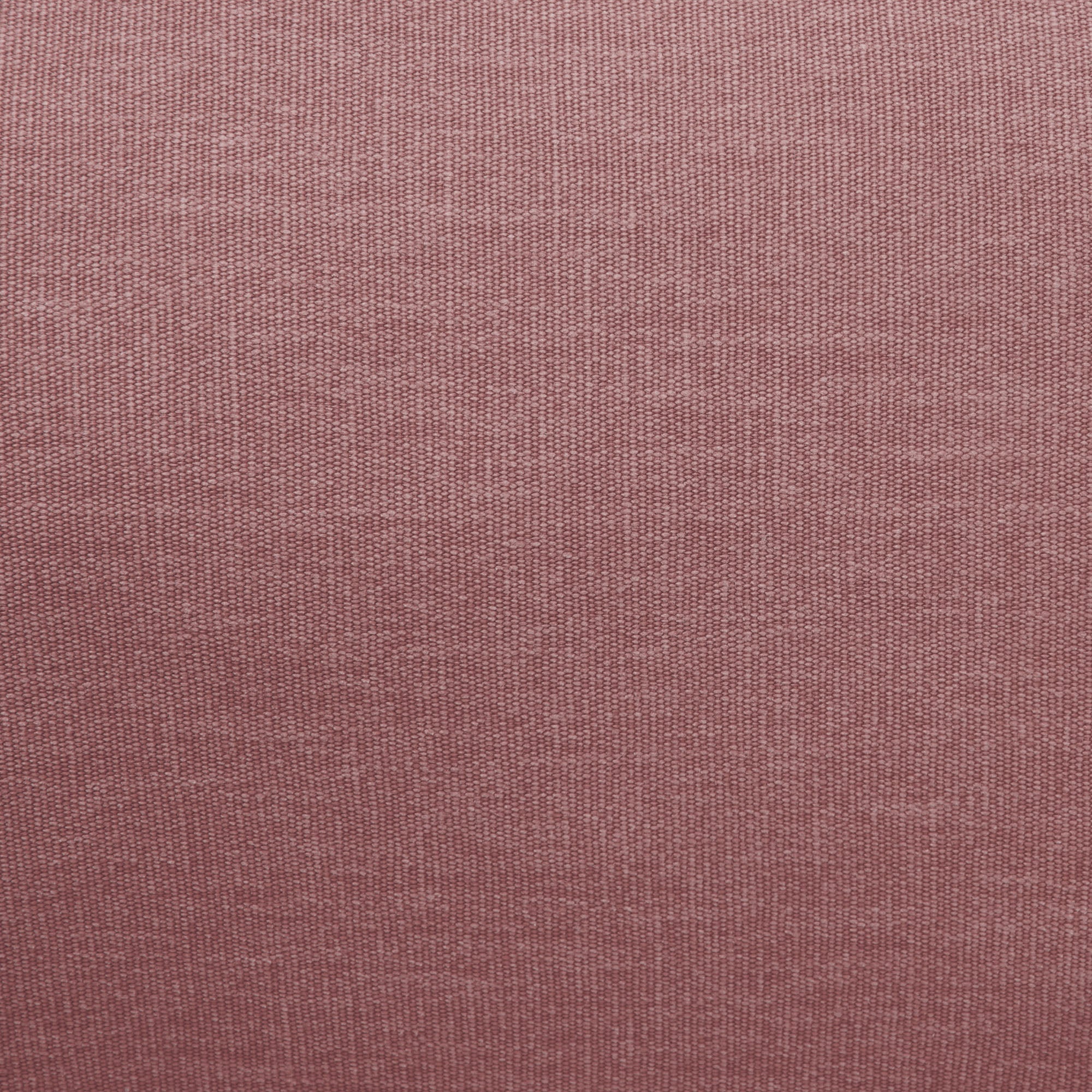 Banquette SALVINA barbate rose ancien