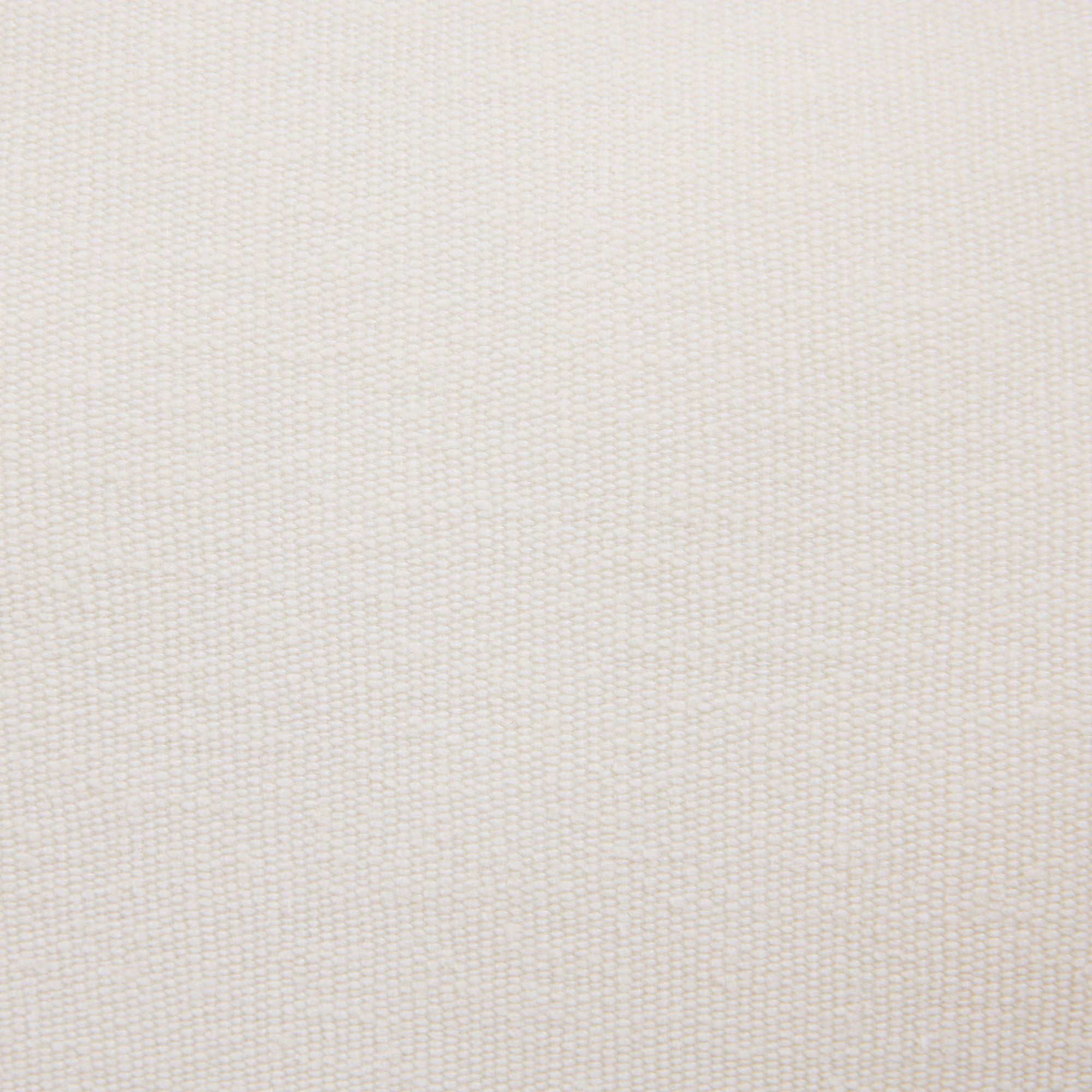 Banquette SALVINA barbate blanc