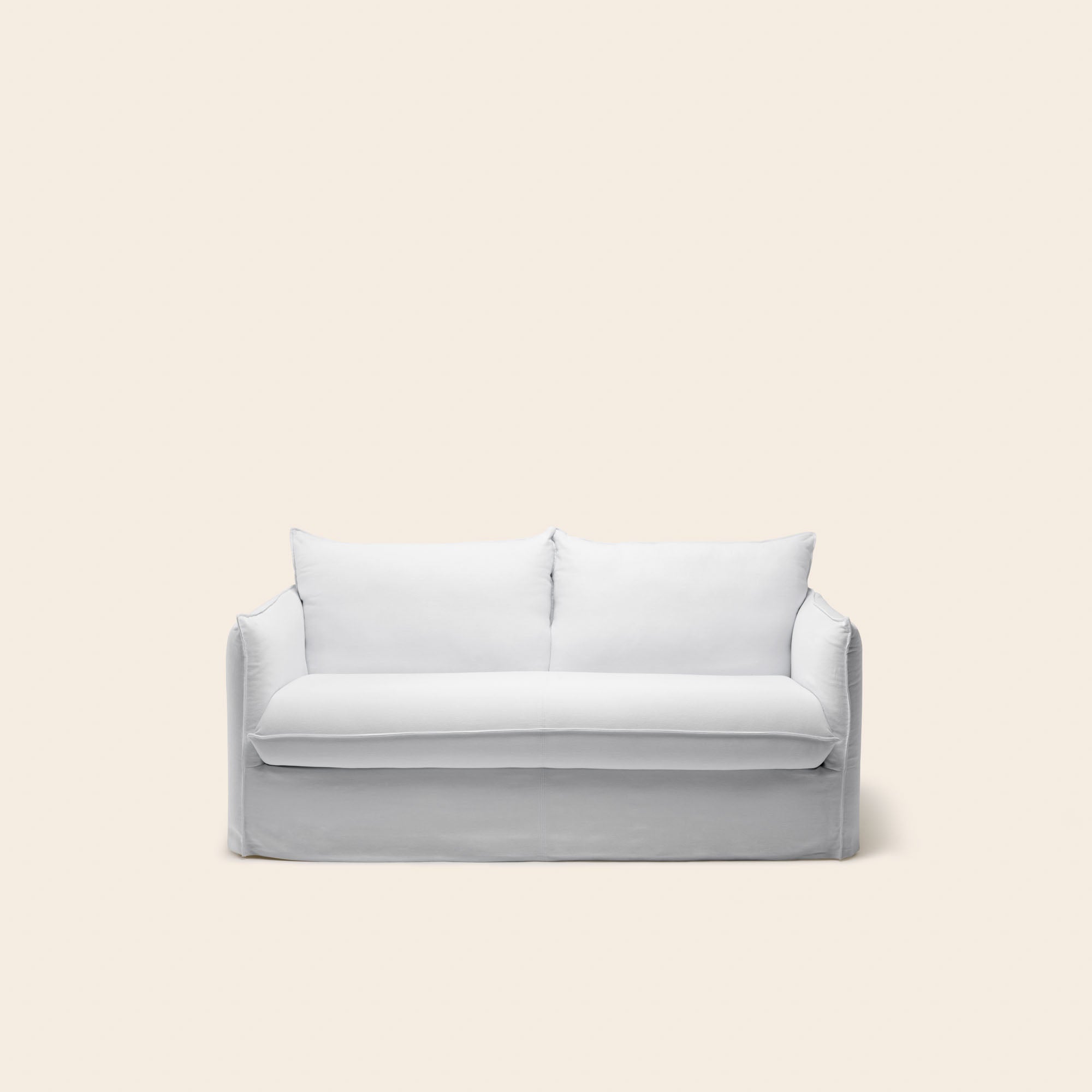 JANEL Barbate Cloud Cabrio-Sofa