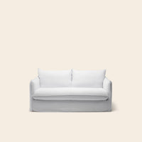 listing | mobile_slider