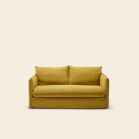 listing | mobile_slider