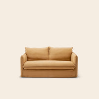 listing | mobile_slider
