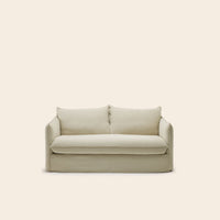 listing | mobile_slider