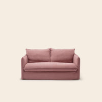 listing | mobile_slider