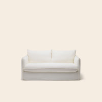 listing | mobile_slider