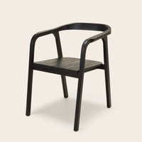 listing | mobile_slider