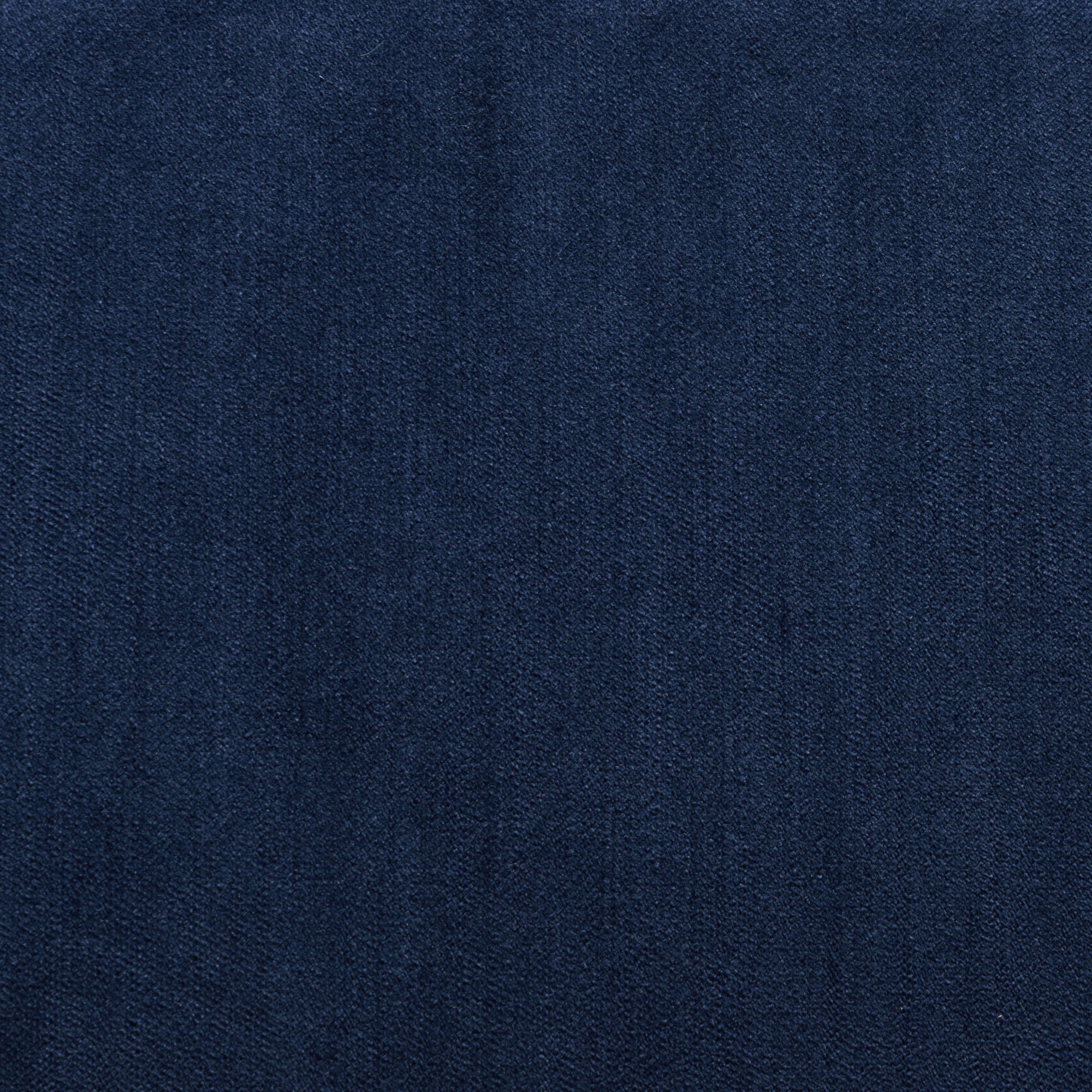 Chaise YSABEAU dalila bleu nuit et noir