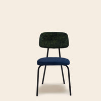 listing | mobile_slider