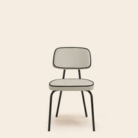 listing | mobile_slider