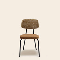 listing | mobile_slider